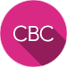 CBC - Kannabichromen