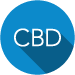 cbd - kannabinoidy w konopiach