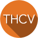 THCV - Tetrahydrokannabivarin