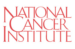 Narodowy Instytut Raka