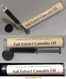feco-full-extract-cannabis-oil