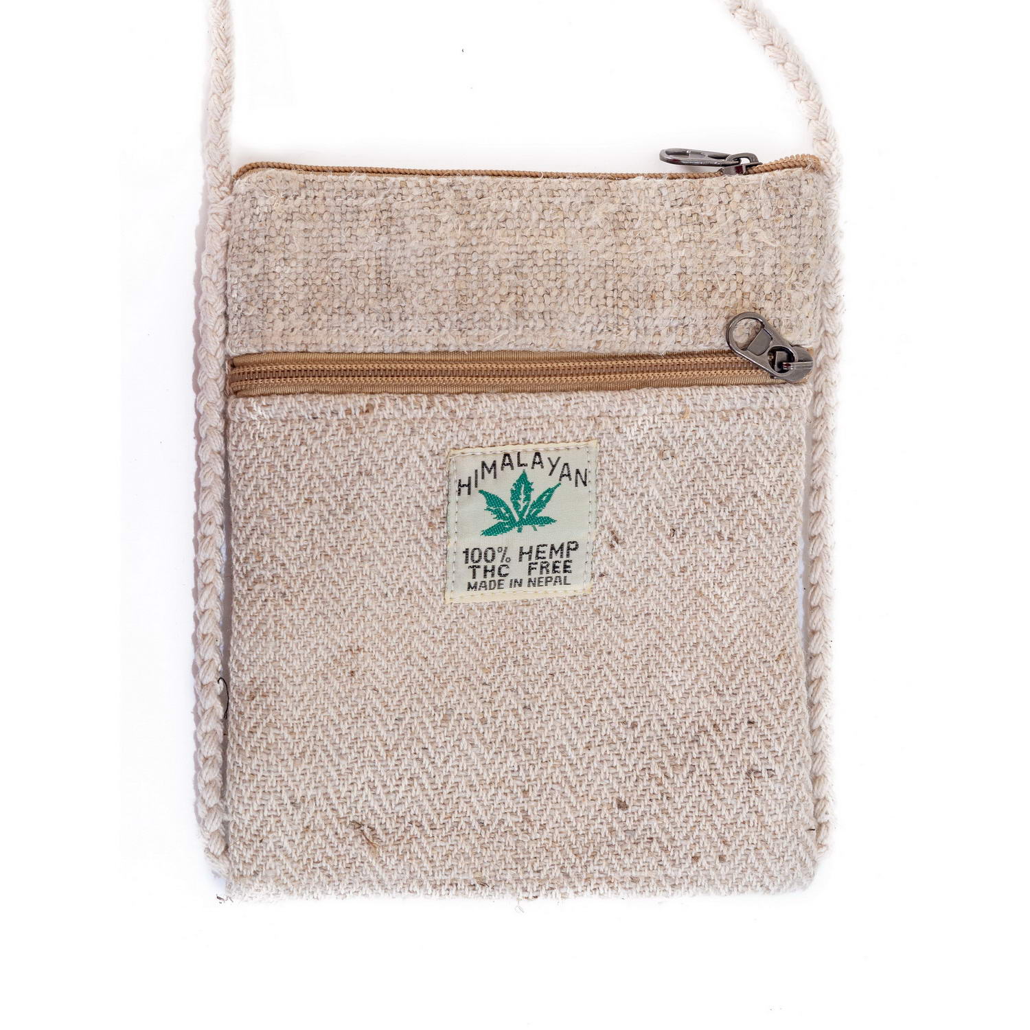 Torebka - paszportówka