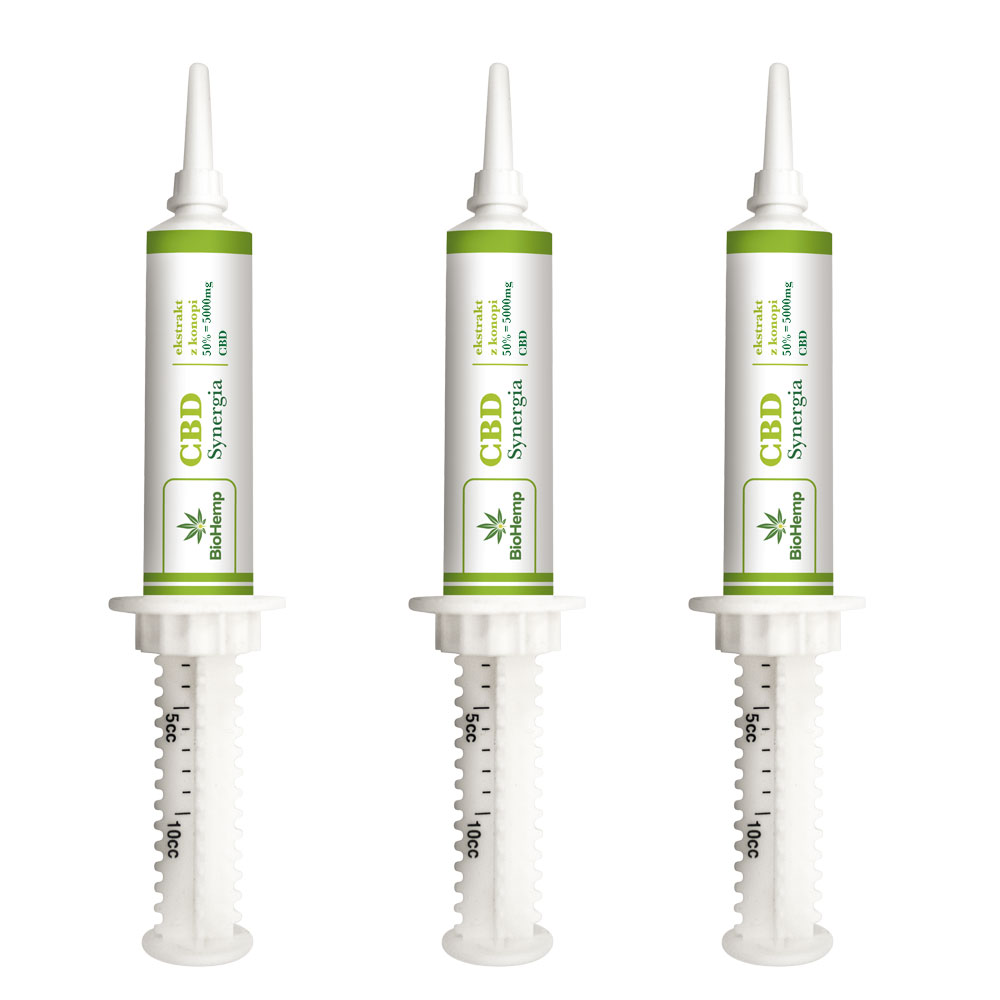 ekstrakt_cbd_50_3_op