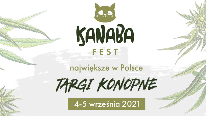 Kanaba Fest