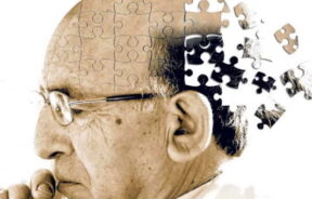 konopie w leczeniu choroby Alzheimera